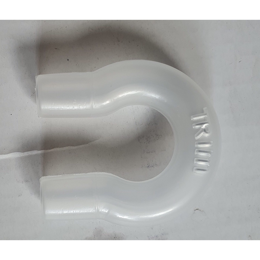 Lõi Giả Chính Dùng Chạy Vệ Sinh Cho Máy Trim TI8000, TI9000, Trim H1, 5HX, H2, Sanwa RW 1, Sanwa RW 2, 5, 7...