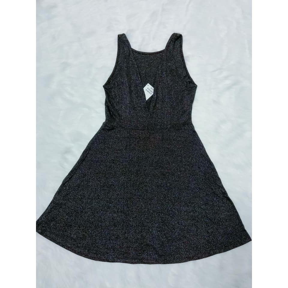 NHẬP MỸ CHÍNH HÃNG, Váy xinh H&M cao cấp, mát rượi, quyến rũ