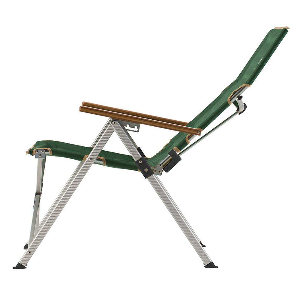 Ghế dã ngoại có ngả lưng Coleman