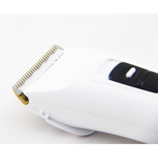 Tông Đơ Cắt Tóc Codos T6