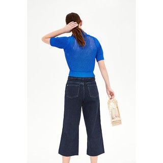 JEANS Z.A.R.A 27 28 29 30
