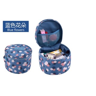Túi đựng đồ lót Underwear tròn