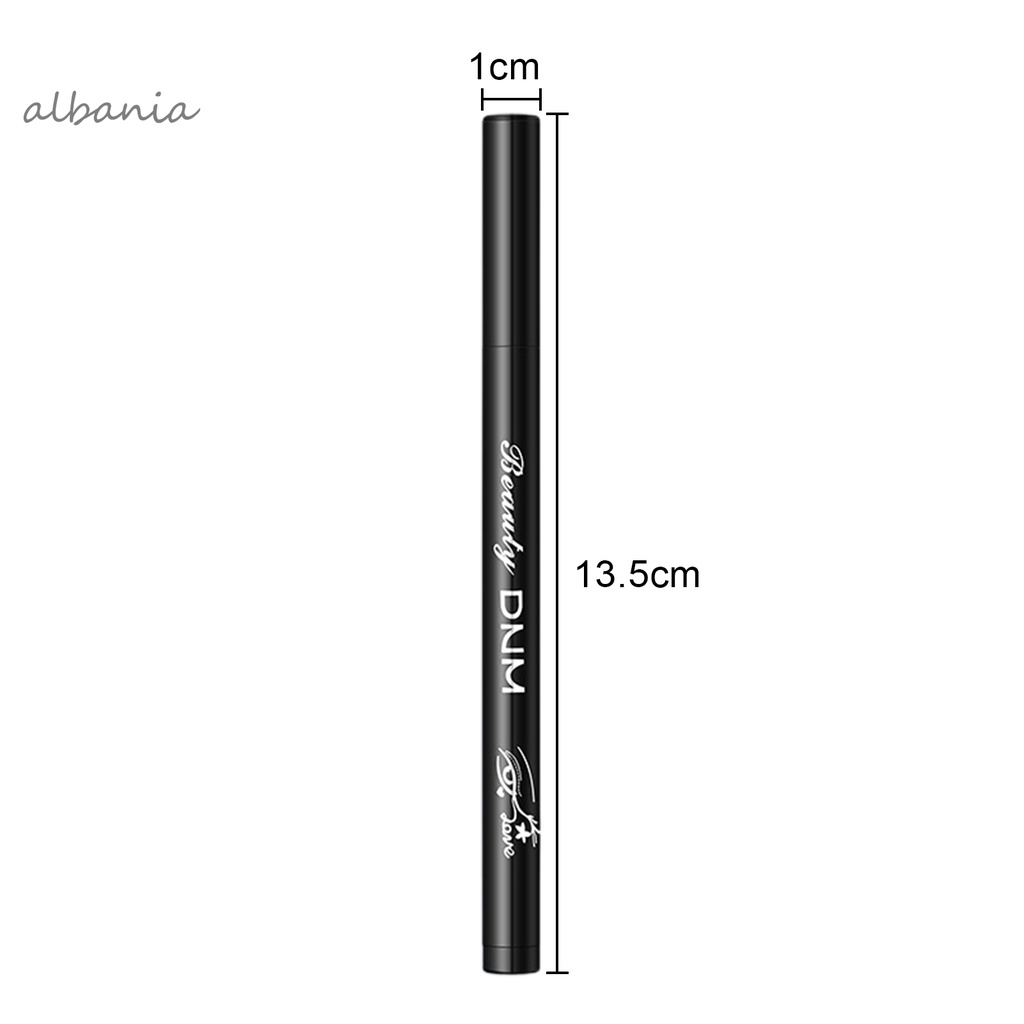 Bút kẻ mắt dạng lỏng lâu trôi chống thấm nước dành cho nữ | BigBuy360 - bigbuy360.vn