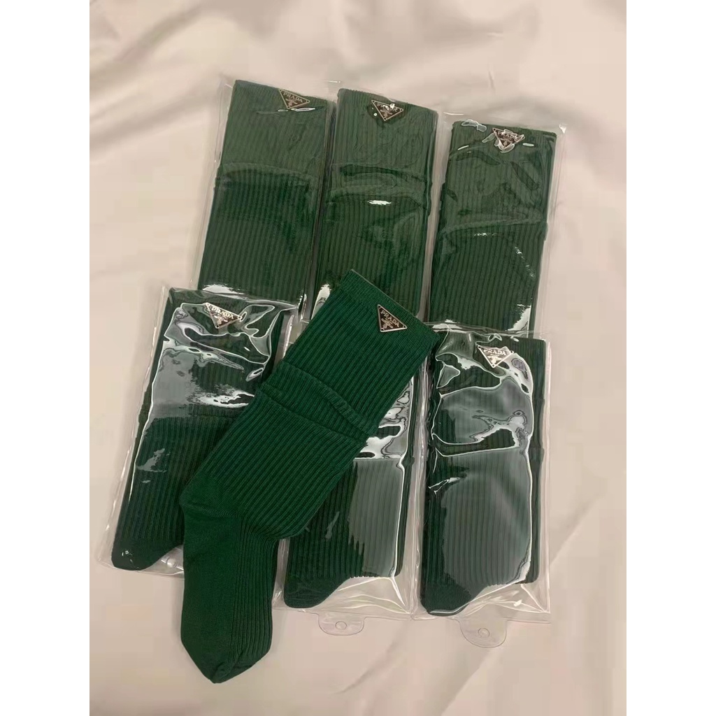 Pra 2021 Vớ Cao Bắp Chân Mới