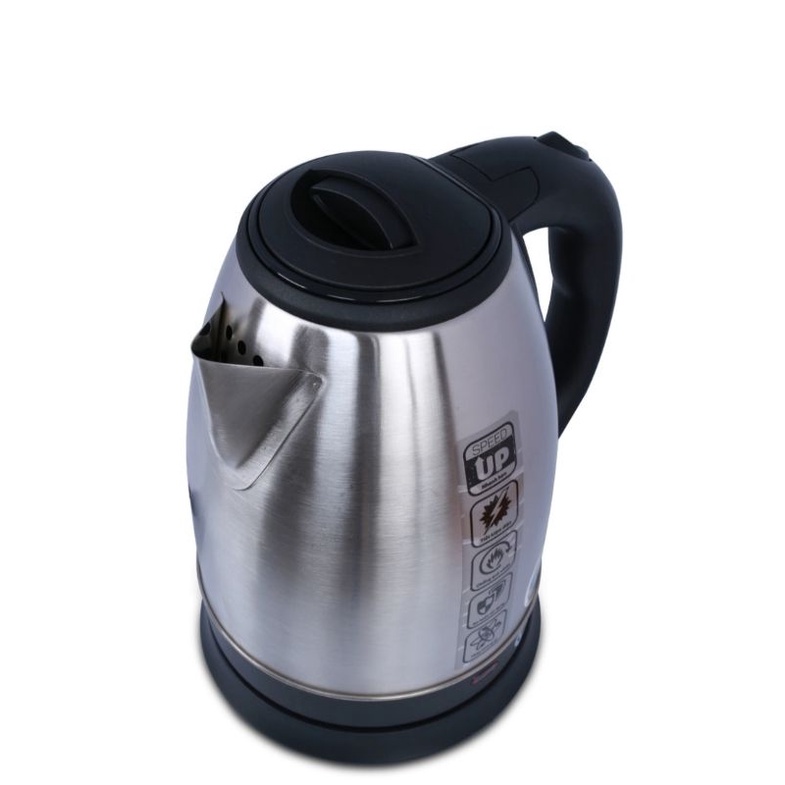 Bình đun siêu tốc COMET 1.8lit CM8219