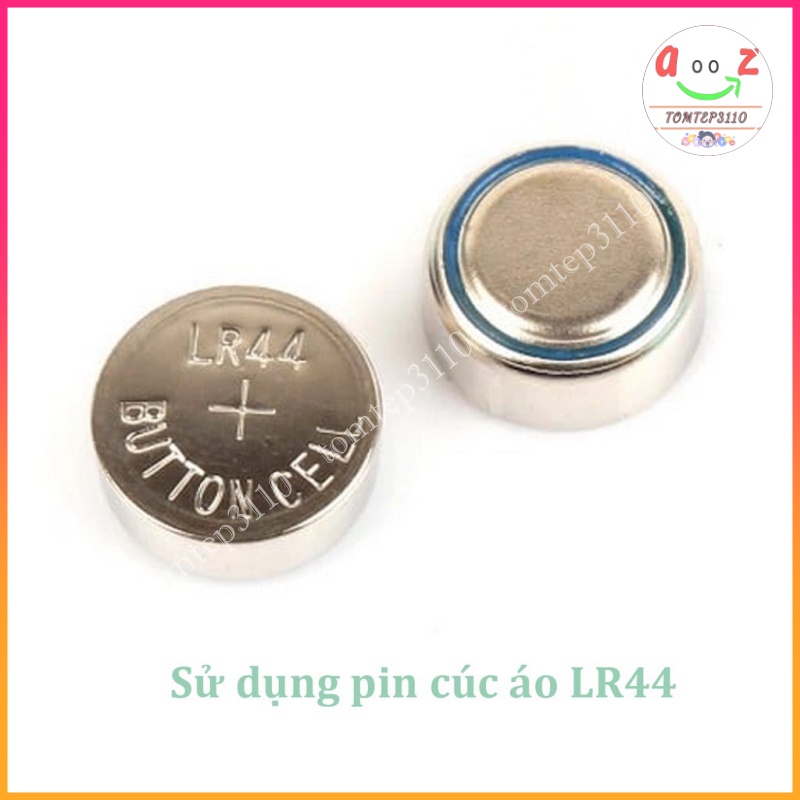 Nhiệt Kế Đo Nước Pha Sữa, Đo Nhiệt Độ Nước Và Thực Phẩm Cho Bé - Hãng MISUTA