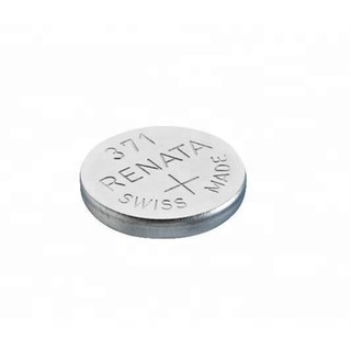 Pin Renata SR920SW