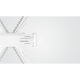Pin cho flycam XiaomiDrone
