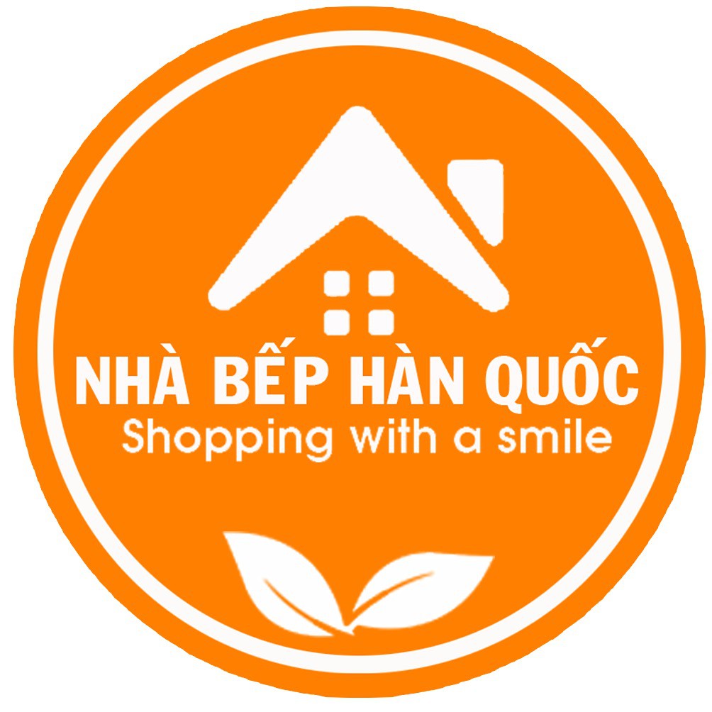 Nhà Bếp Hàn Quốc