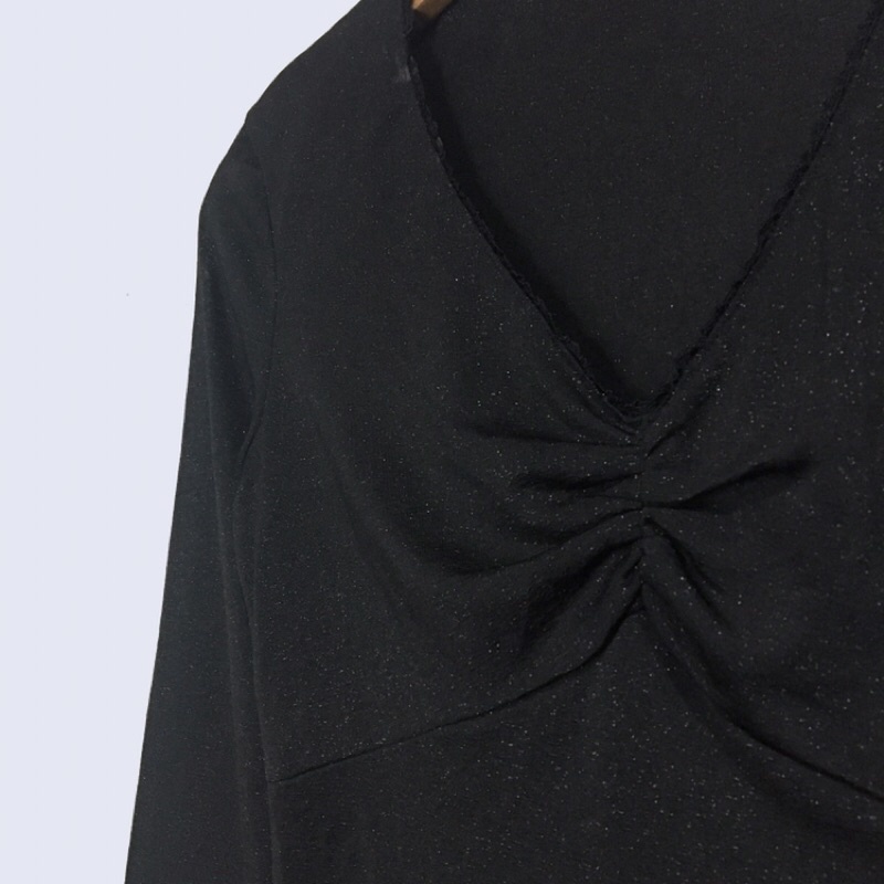 DƯỚI 52kg - ÁO THUN NỮ 2HAND