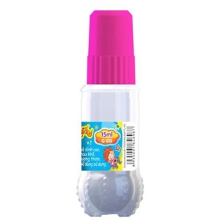 Keo dán giấy Điểm 10
