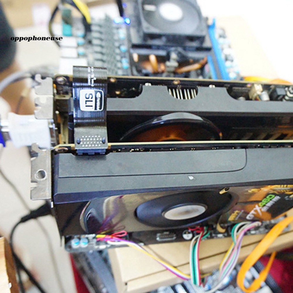 Card Đồ Họa Gtx1070/1080