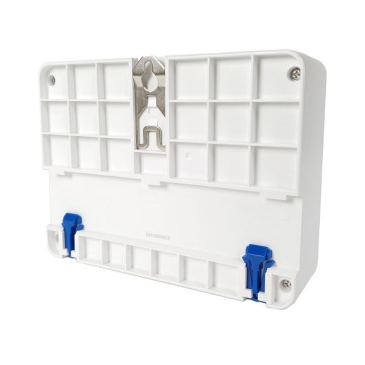 Công Tắc Thông Minh Pow R3 Sonoff Công Suất Cao 25a / 5500w Điều Khiển Bằng Giọng Nói
