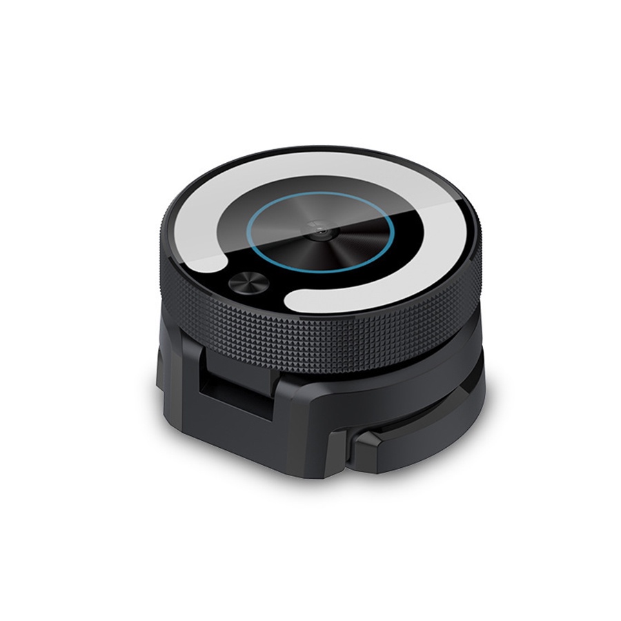 Webcam máy tính có mic full HD 1080P 4K 2K siêu nét dùng cho pc laptop - Thích hợp livestream, học tập, giảng bài...