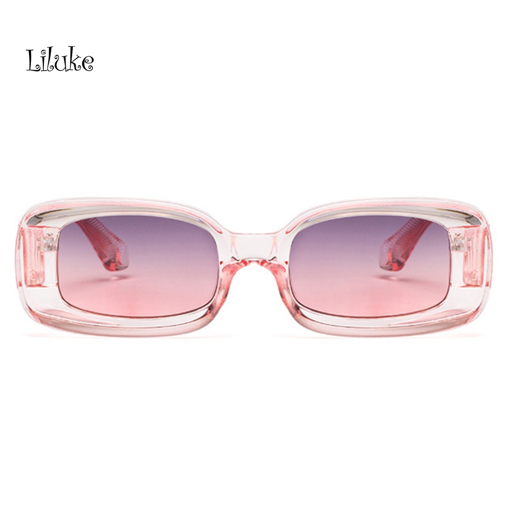 Lk Kính Mát Kiểu Dáng Độc Đáo Thời Trang Cho Nữ