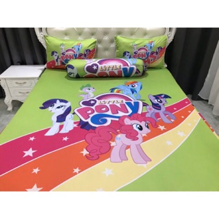 Drap thun Ý 5D hay thun cotton