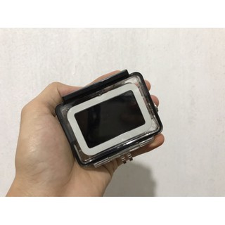 CASE CHỐNG NƯỚC GOPRO 5-6-7