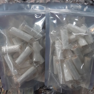 KẸO DỒI LẠC ĐẬU PHỘNG NAM ĐỊNH ĐẶC BIỆT