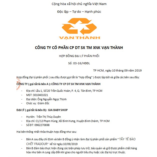 TẨY TẾ BÀO CHẾT FRAIJOUR | BigBuy360 - bigbuy360.vn