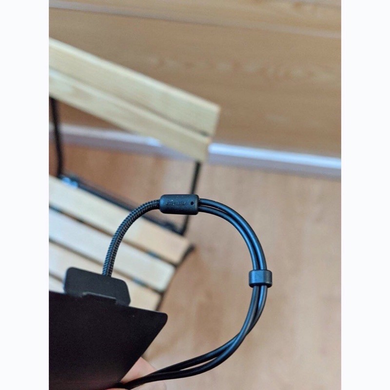 Tai nghe có dây S10 jack cắm 3.5 ! Ngon-Bổ-Rẻ !