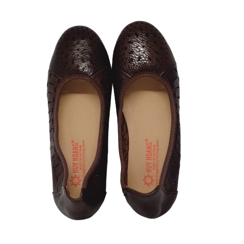 Giày nữ nhiều loại nhiều màu HP7926-27-43-49-52