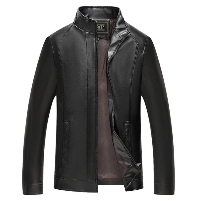 Áo da lót lông cừu  hàng quảng châu cao cấp loại 1