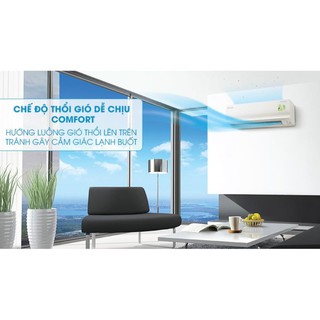 Máy lạnh/Điều hòa Daikin FTKC50TVMV 2HP