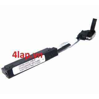 Mua Thay Cáp ổ cứng HDD SSD - Cable HDD SSD laptop Dell Latitude E5580 E5590 Precision M3520 M3530