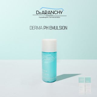 [Hàng mới về] Sản phẩm chăm sóc làm đẹp da Dearanchy