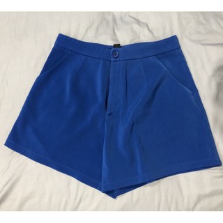 QUẦN SHORTS THỜI TRANG MIKI CLASSICS