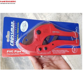 Dao cắt ống Crossman 94-912, 42mm