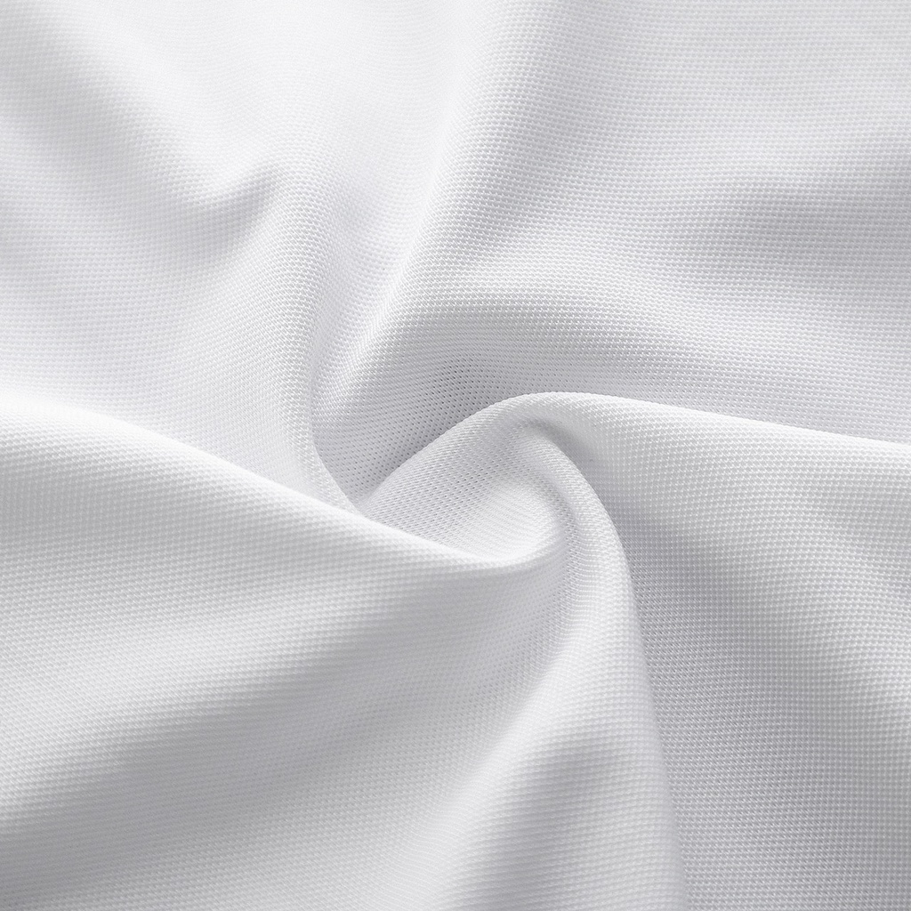 Aó polo nam thể thao Das PERFORMANCE MEN SHIRT-POLO L.C (Form Slim,chất vải cá sấu loại 1,hàng VNXK)