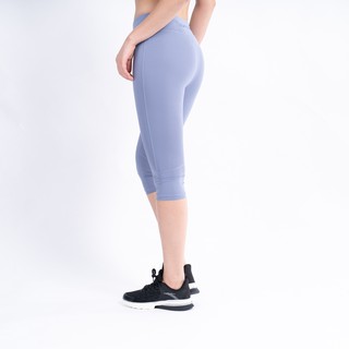 Quần Lửng Thể Thao Nữ Anta 862017784