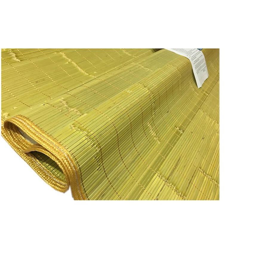 Chiếu trúc tre Tây Bắc Cao Bằng loại đẹp