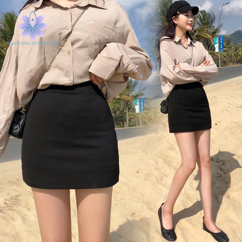 Váy Ngắn Bó Sát Gợi Cảm Cho Nữ 2021 | BigBuy360 - bigbuy360.vn