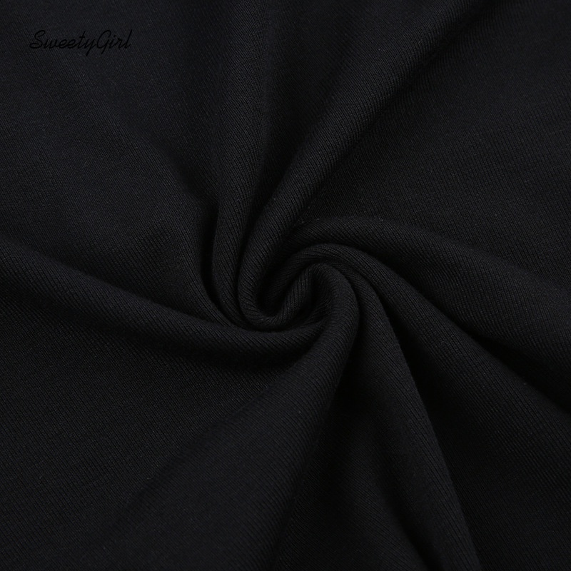 Bộ Áo Liền Quần Cổ Chữ V Màu Trơn Thời Trang 2022 Dành Cho Nữ