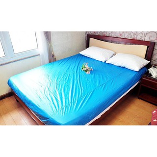 GA CHUN CHỐNG THẤM (RỘNG M6- DÀI 2M)[GIÁ BUÔN SỈ]