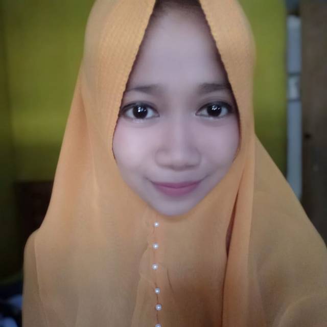 biharzulfhahalhuda.vn