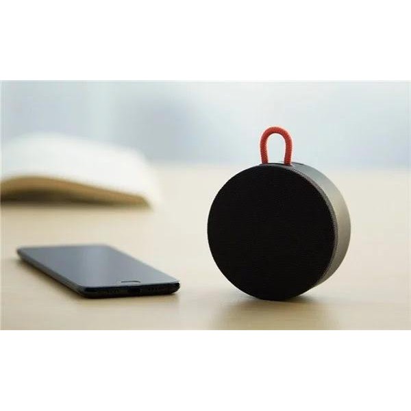 Loa bluetooth thông minh ngoài trời Xiaomi outdoor speaker mini version