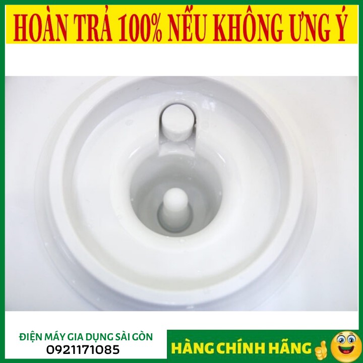 SALE Cây Nước Nóng Lạnh Cao Cấp FUJIE WD-1500U-KR - ( RED )  "❤️RẺ VÔ ĐỊCH❤️ ❤️RẺ NGỠ NGÀNG❤️"