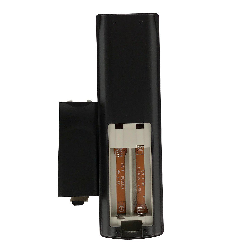 Điều Khiển Từ Xa Cho PIONEER RM-D761 DV-300 DV-310V DV-393 DV-400V DV-410V DVD