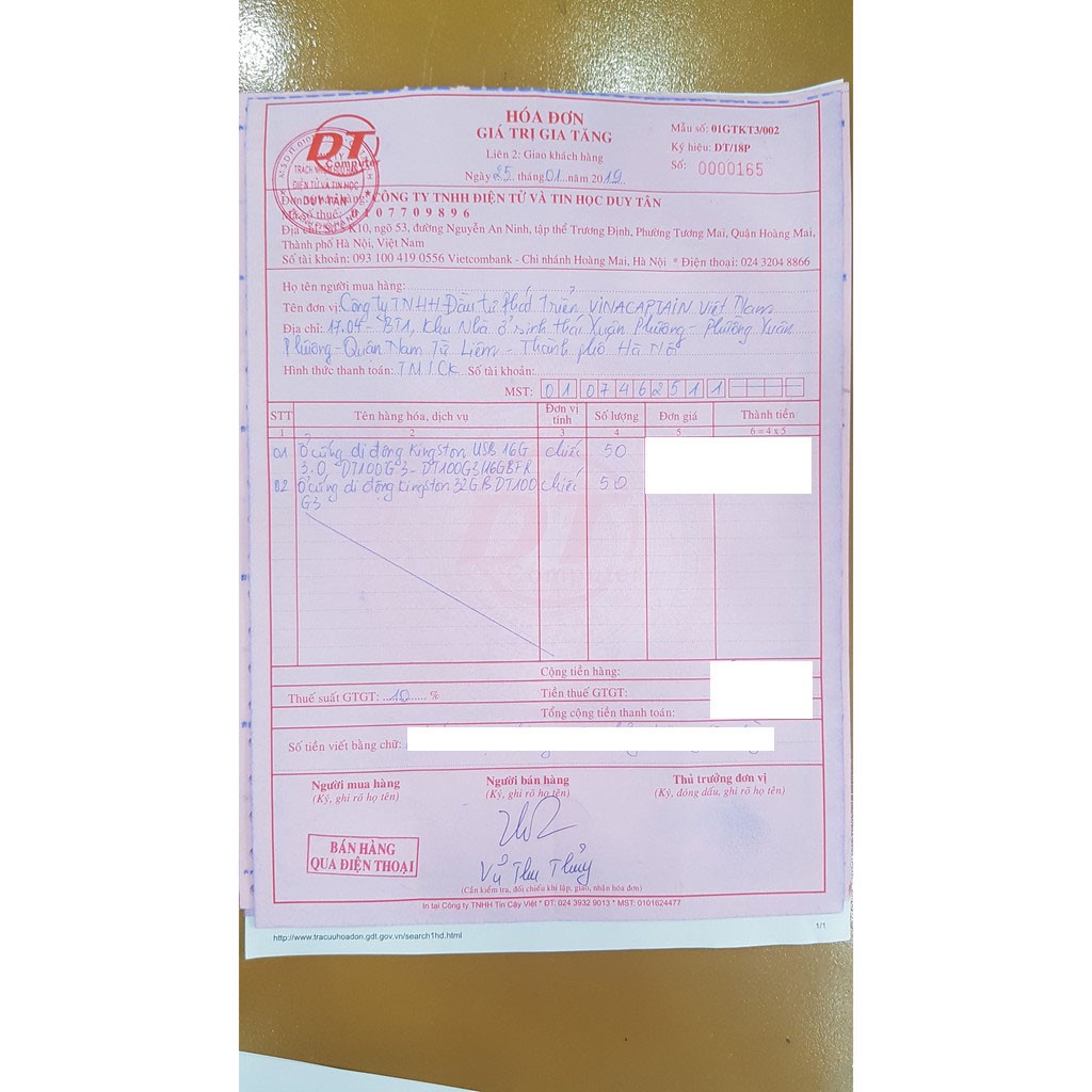 [RẺ VÔ ĐỊCH] USB kington / Toshiba 64GB 32GB 16GB DT100/DT104  3.0/2.0 - Tem FPT / Vĩnh xuân | BigBuy360 - bigbuy360.vn