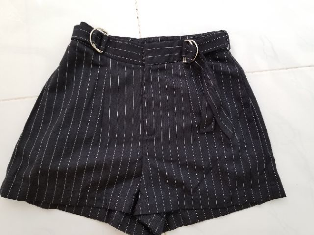 Quần Cocosin, quần vella, váy emilyhouse