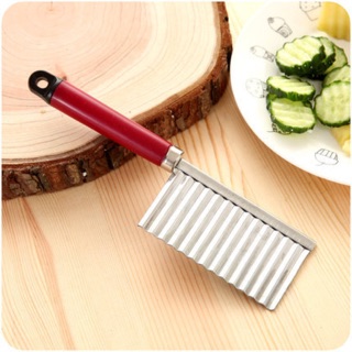 Dụng cụ cắt thạch lượn sóng