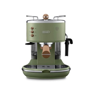 Máy pha cà phê Delonghi ECOV311
