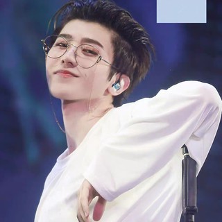 KÍNH GIỐNG THÁI TỪ KHÔN ❤