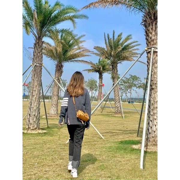 TÚI XÁCH TRỐNG FULLBOX