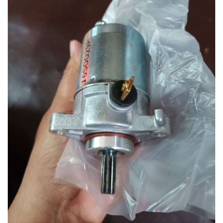 CỦ ĐỀ NOZA HÀNG CAO CẤP