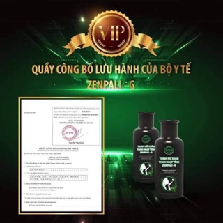 Trinh nữ xuân chữa viên làm hồng se khít cô bé