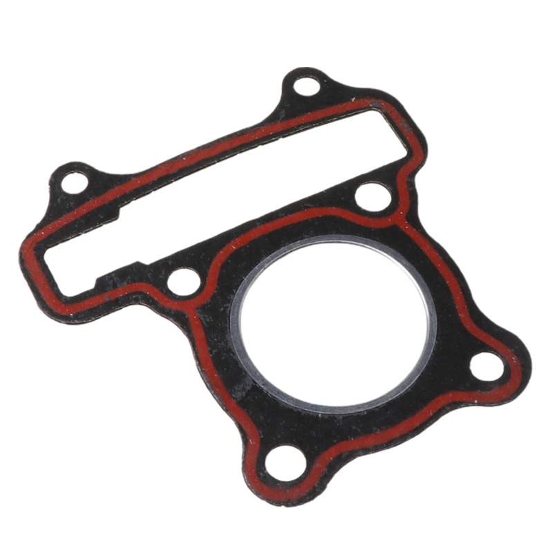 Bộ Đệm Xi Lanh GY6 Thay Thế Cho Động Cơ Xe Máy Scooter 50 60 80 100 125cc